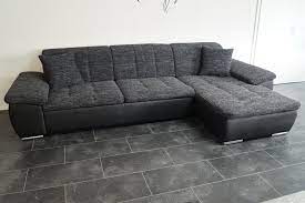 Each module consists of layers of cushy foam filling on top of durable epp & the highest quality vetsak covers. Sofa Lagerverkauf Fabrikverkauf Elkenroth Polstermobel Wohnlandschaften Trendsofas Sofas Sofort Ab Lager Www Sofa Fabrikverkauf De Xl Sofa Polsterecke Sofa