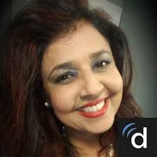 Dr. Eliot F. Kaplan, MD