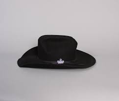All Black Dallas Cowboys Hat Rare 80s Dallas Cowboys Western Hat Black Wool Stetson Hat Western Hats Stetson Hat Western Cowboy