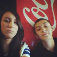 Cheyenne Wallace-Skinner Obituary