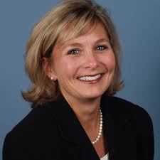 THE BEST 10 Insurance near Wrightsville, PA