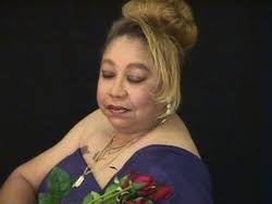 Obituary information for Diana Marie Hall-Handley