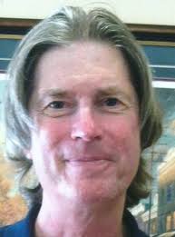 Obituary for CHARLES "CHUCK" CLIFTON PROPHET, JR