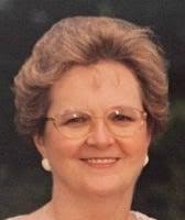 Donna Marie Huffer Obituary