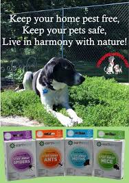 We did not find results for: Earthkind Pet And Farm Safe Pest Control For Your Home