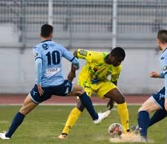 Avec classement foot retrouvez en un clic toutes les informations essentiels de vos championnats de football préférés, les derniers résultats, la prochaine journée et toutes les statistiques. Football Les Resultats Des Diables Rouges Et Des Congolais De La Diaspora En France Cfa Adiac Congo Com Toute L Actualite Du Bassin Du Congo