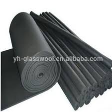 We did not find results for: Flexible Closed Cell Elastomeric Insulation Buy Flexible Closed Cell Elastomeric Insulation Free Sample Foam Rubber High Quality Rubber Foam Product On Alibaba Com