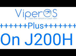 Stuck in kernel is not seandroid enforcing!! Viper Rom For J200g Monoplasmatic Mile Family Site