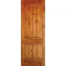 Solid Wood Interior Door Thickness Solid Wood Interior Door Wood Doors Interior Prehung Interior Doors