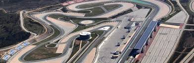 Hours, address, circuit de spa reviews: Portimao Shifted To June Spa Francorchamps Set To Host Fia Wec Seaso