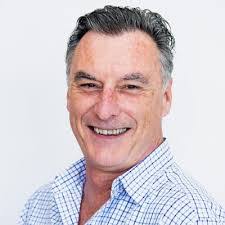 Shawn Pacheco's Instagram, Twitter & Facebook