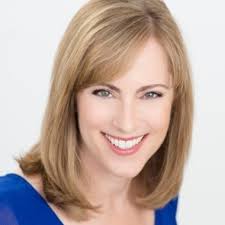 Jane Winchester Paradis Email & Phone Number