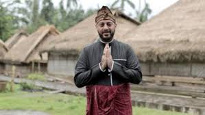 Semoga almarhum senantiasa mendapat rahmat dan tempat terbaik di sisi allah, kata menag menyampaikan rasa duka citanya dari lampung seperti dikutip dari keterangan resmi, kamis. Me5skgi2ivlwam