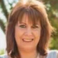 Good morning folks. Look I never expected the fire storm from this. All I  asked was why the roads don't get patched. Most people were with me, some  attacked me with some