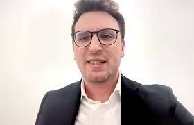 Experts share best practices and recent insights to improve care for  Sjögren's syndrome