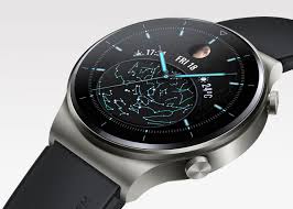 By continuing to browse our site you accept our cookie policy. All New Huawei Watch Gt 2 Pro Is Coming To The Uae Bm Global News