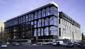 Découvrez le contacter le service commercial. Photos Des Bureaux De Pole Emploi Glassdoor