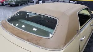 Image result for Honey Gold 1973 Imperial