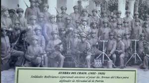 Cañonero paraguay, reliquia de nuestra historia. Uwn54qiw1nedlm