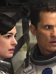 November Is a Great Month To Be a Wes Craven Fan — His 11% Rotten Tomatoes  Vampire Flick Is Streaming for Free