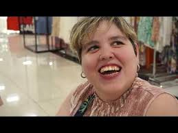 Wickie Wallie and the Candy Chocolate Factory