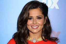 Cheryl cole has replaced sharon osbourne on the x factor. Cheryl Cole Wins Payout From X Factor Usa Nme