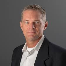 If you've recently been laid off or furloughed and we've worked together in  the past, had coffee, lunch, a drink, or a phone call together, please  don't hesitate to get in touch