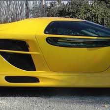 Image result for Yellow 1997 Vector