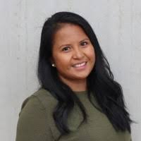 400+ perfiles de «Sharlene»