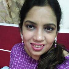 Today is my first day back at my desk for a few hours, after three months  off for a knee replacement.