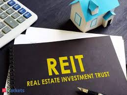 A very prestigious project for government of turkmenistan. Reit Brookfield Is Said To Push Ahead With India Reit Ipo By Year End The Economic Times