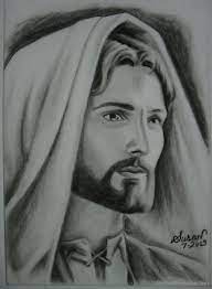 We did not find results for: Pencil Drawings Realistic Jesus Drawing Novocom Top
