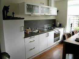 pin on decoration