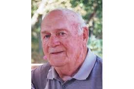 Thomas Kaczor Obituary (1925