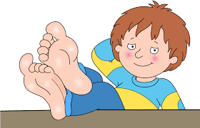 See more ideas about ghoul school, vampire, deviantart. Horrid Henry And His Feet 3 By Skippy1989 Dajselh Horrid Henry Feet Deviantart Full Size Png Download Seekpng
