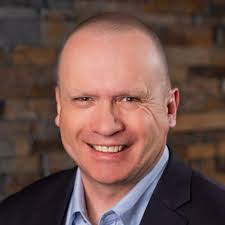 Nature's Toolbox, Inc.