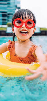 Eloy Summer Activity Guide 2024 by PinalCentral