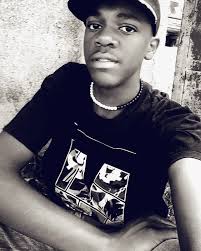 Nick Dau (@nickdau_bigstepper) • Instagram photos and videos