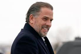 Calmes: The backlash