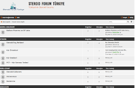 Https Steroidforumturkiye Com Danabol Steroid Satin Al Peptid Turkiye 2020 Gercekler Egitim Bilgi
