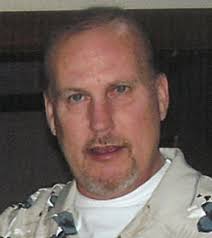 Harold D. Harrison, Jr. Obituary January 20, 2016