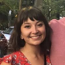 miranda benoit (benoit0313)