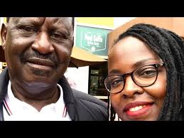 TERRY (PROUD) CHOCOLATE