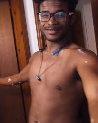 Jean Paul Limage (@ebonykeeper) • Instagram photos and videos