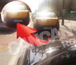 Combinatiile de litere pol, dep, snt, sri si guv au fost blocate la solicitarea intitutiilor statului pentru uzul propriu al acestora. Nu O Sa Ti Vina Sa Crezi Ce Numar De Inmatriculare Si A Ales Un Taximetrist Din Capitala Legea Interzice Asa Ceva