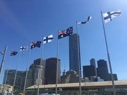 Cooking up a dream kitchen: The Finnish Society Of Melbourne Home Facebook