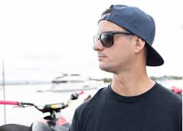 Regional Heroes: Shades of brilliance—how ACE Sunglasses is putting Aussie  eyewear in a league of its own