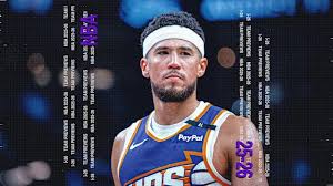 Yahoo Sports - News update