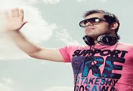 • راهنمــای‬ ‫اسکــرام‬ tm ‫راهنمای‬ ‫جامع‬ ‫اسکرام‬ : Mehran Abbasi Music Download Beatport