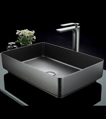 stainless steel hand wash basin